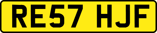 RE57HJF