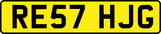 RE57HJG