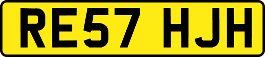 RE57HJH