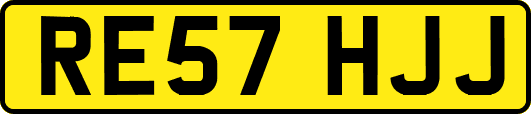 RE57HJJ