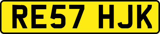RE57HJK
