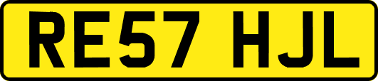 RE57HJL