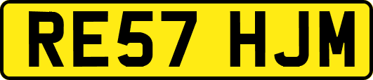 RE57HJM