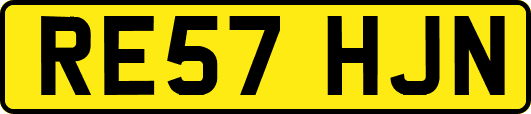 RE57HJN