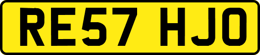 RE57HJO