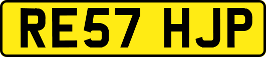 RE57HJP