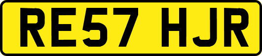 RE57HJR