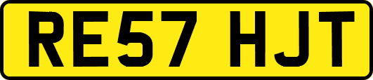 RE57HJT