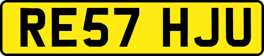 RE57HJU