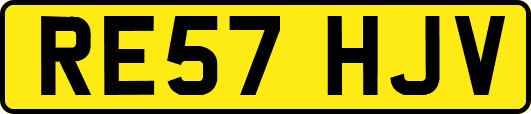 RE57HJV