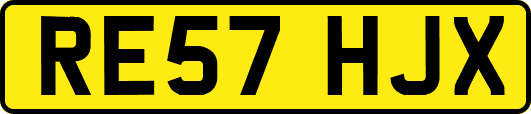 RE57HJX