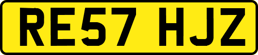 RE57HJZ