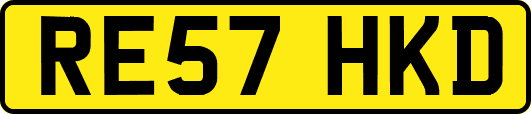 RE57HKD