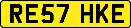RE57HKE