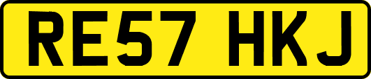 RE57HKJ