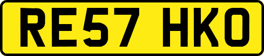 RE57HKO