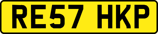 RE57HKP