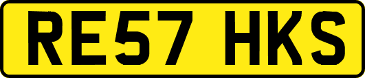 RE57HKS
