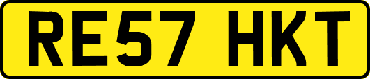 RE57HKT