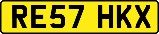 RE57HKX