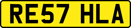 RE57HLA