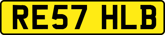 RE57HLB