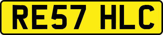 RE57HLC