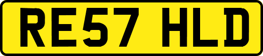 RE57HLD