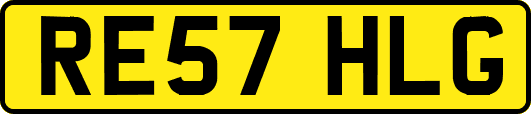 RE57HLG