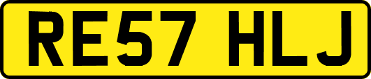 RE57HLJ
