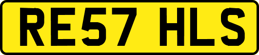 RE57HLS