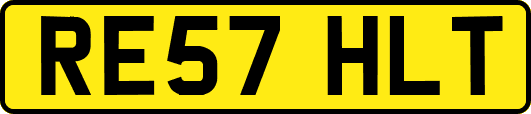 RE57HLT