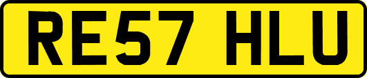 RE57HLU