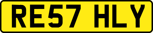 RE57HLY