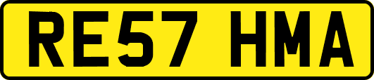 RE57HMA