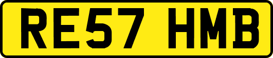 RE57HMB