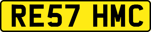 RE57HMC
