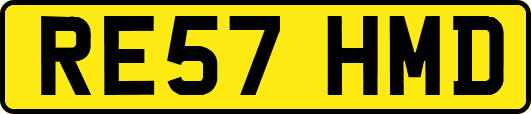RE57HMD