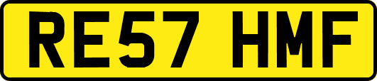 RE57HMF