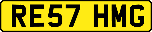 RE57HMG