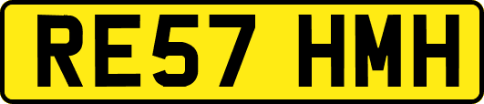 RE57HMH