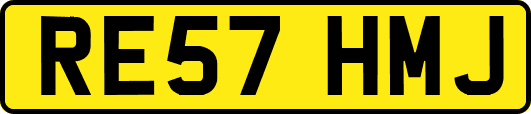 RE57HMJ