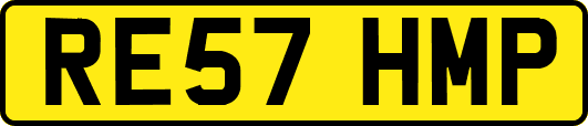 RE57HMP