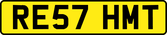 RE57HMT