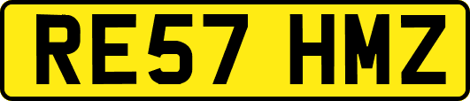 RE57HMZ