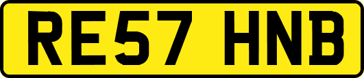 RE57HNB