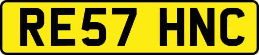 RE57HNC