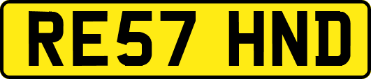 RE57HND