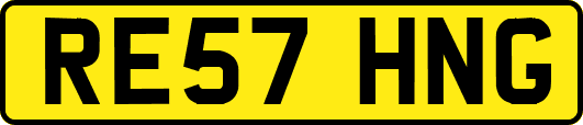 RE57HNG