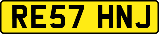RE57HNJ